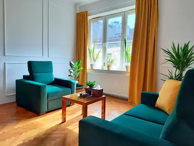 Centrum Feniks Psychologia i Psychoterapia Poznawczo-Behawioralna (CBT)